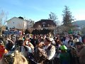 Carnaval de Courtepin (6)